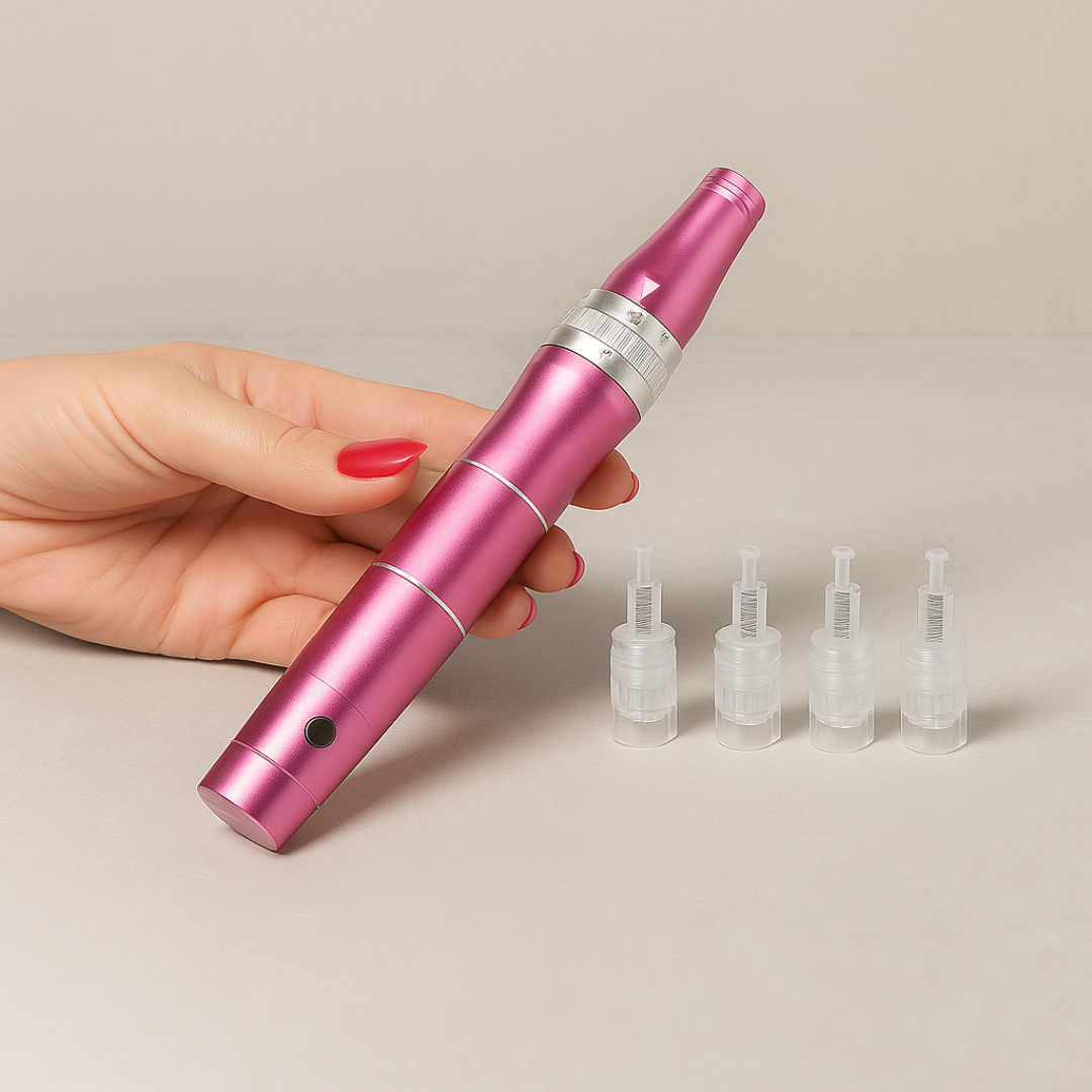 HydraCare Pro