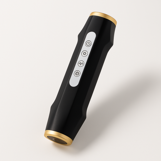 OxyGlow Pen