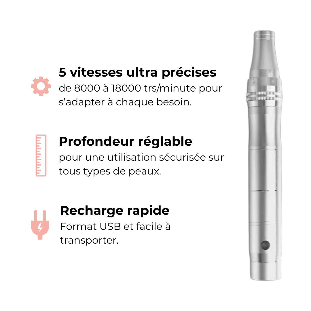 HydraCare Pro