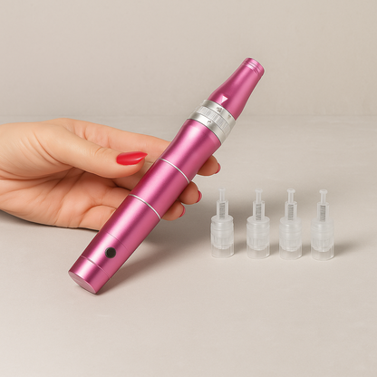 HydraCare Pro